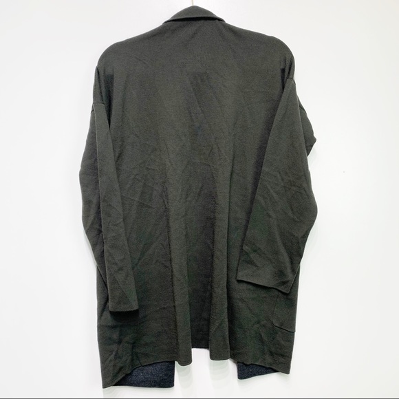 Eileen Fisher Sweater - Picture 10 of 10